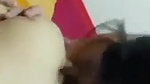 170019
