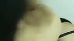 170019