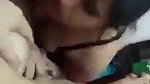 170019