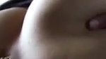 Mallu has hot sex with bf