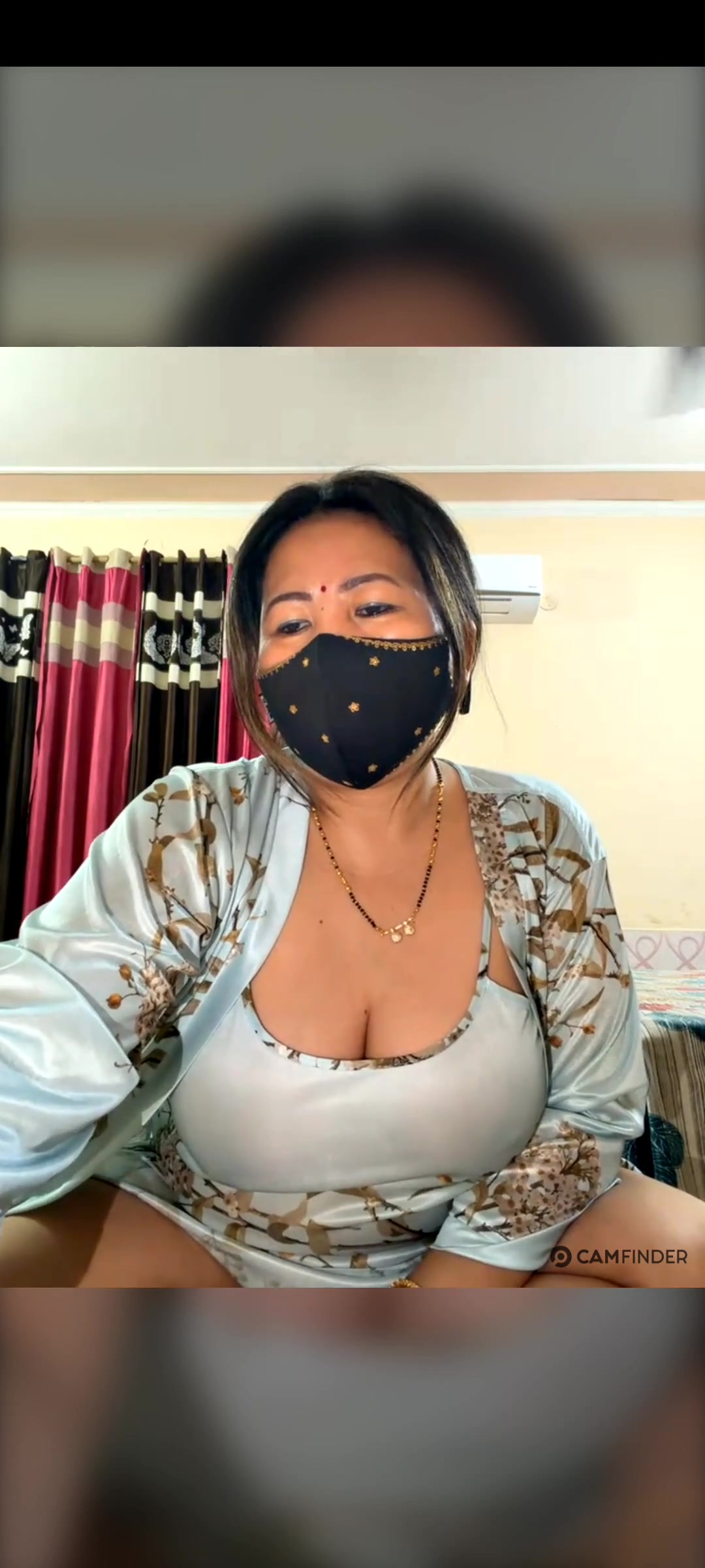 Frame 10