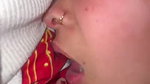 Cute desi girl fucked hard