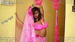 Naari Megazine Ishani Pink Tease Uncut   Pink Heart Movies
