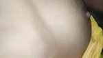 Married Bhabi giving Blowjob first time