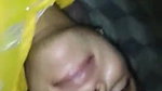 Married Bhabi giving Blowjob first time