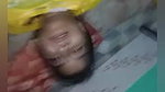 Married Bhabi giving Blowjob first time