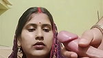 VID 20260322 WA0001