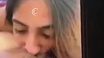 snap blowjob
