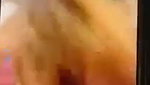 snap blowjob