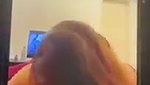 snap blowjob