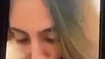 snap blowjob