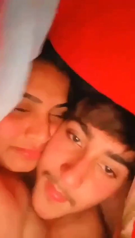 chubby gf fucked