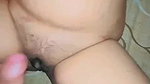 chubby gf fucked