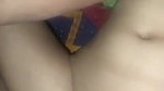 young gf fucked