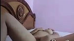 nepali girl pussy rubbing
