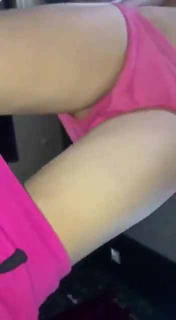 gf riidng dick