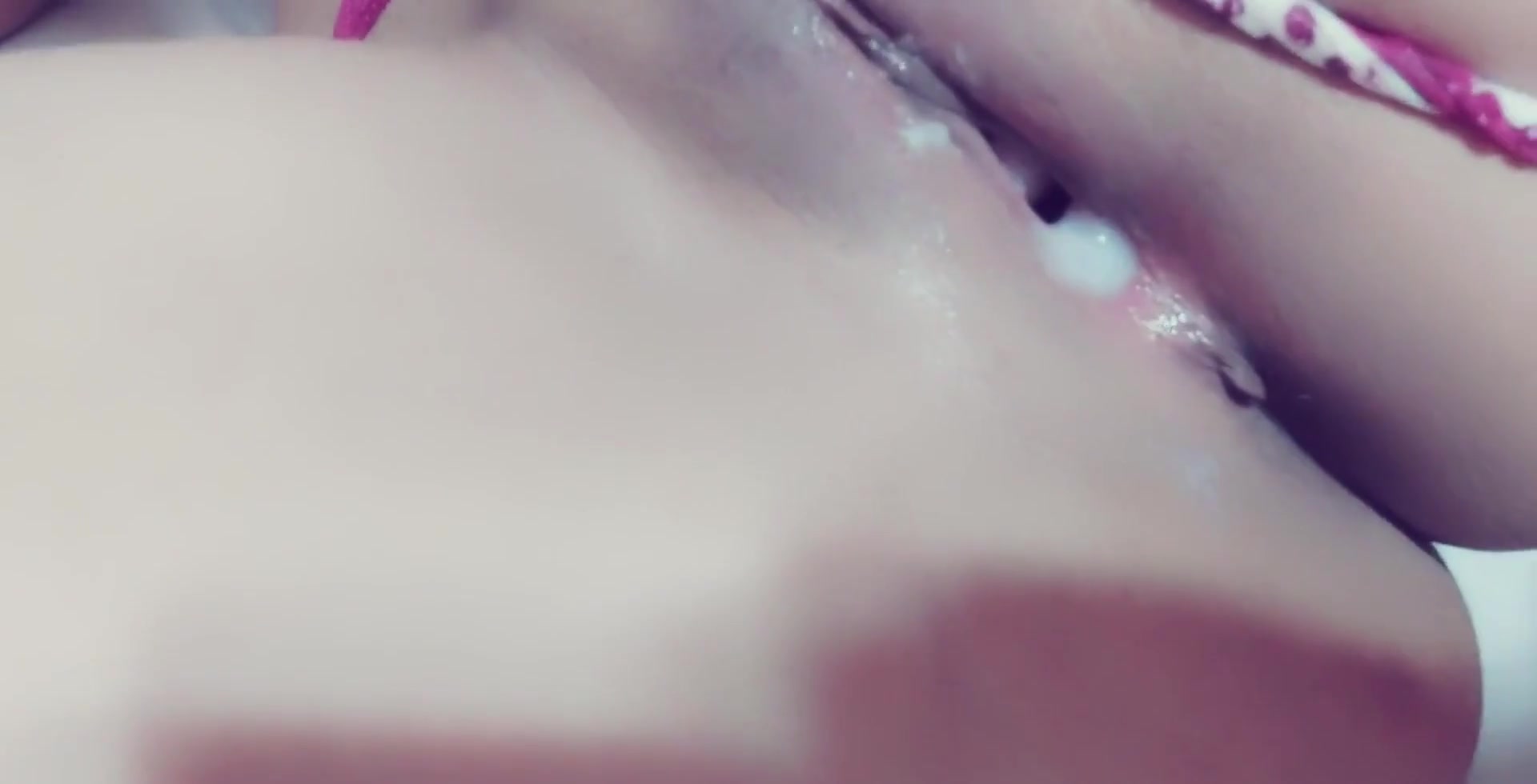 Frame 10