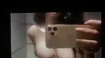 teen girl sex mms leaked