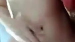 nude vc with gf leaked 2