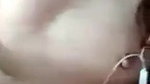 nude vc with gf leaked 2
