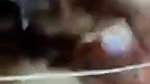 nude vc with gf leaked 2