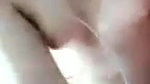 nude vc with gf leaked 2