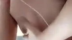 nude vc with gf leaked 2
