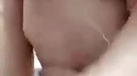 nude vc with gf leaked 2