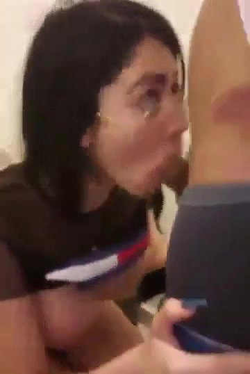 doggy style sex with chasmish gf