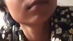 lund chusi gf ne