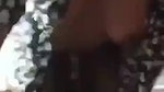 lund chusi gf ne
