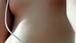 nude vc with gf leaked