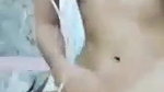nude vc with gf leaked