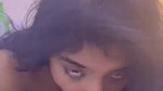 desi girl bj to foreigner guy
