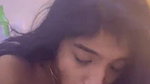 desi girl bj to foreigner guy