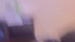 desi girl bj to foreigner guy