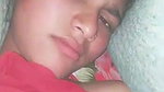 dehati gf ko choda