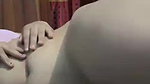chubby girl pussy show