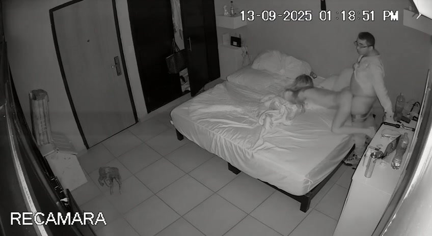 Frame 10