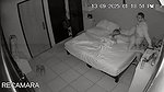 doggy stle sex after bj cctv leaked