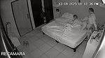 doggy stle sex after bj cctv leaked