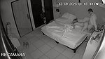 doggy stle sex after bj cctv leaked