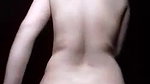 big boob girl nude dance