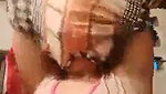 top kholke chuche dabayi
