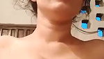 top kholke chuche dabayi