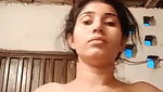 top kholke chuche dabayi