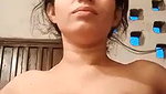 top kholke chuche dabayi