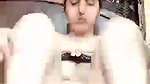 chut ragadte hue video