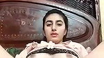 chut ragadte hue video