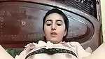 chut ragadte hue video